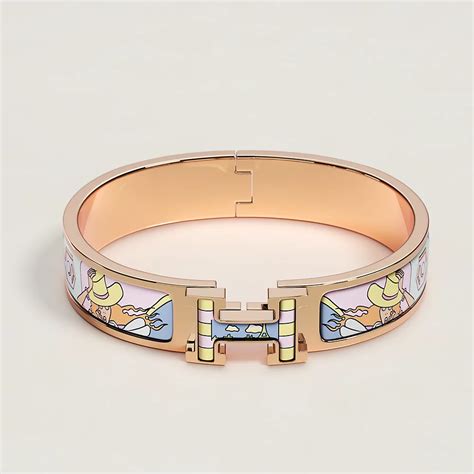 hermes mini bracelet|hermes bracelet cost.